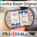 Levitra Bayer Original kamagra1